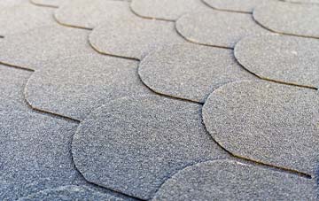 Mardu asphalt roofing costs