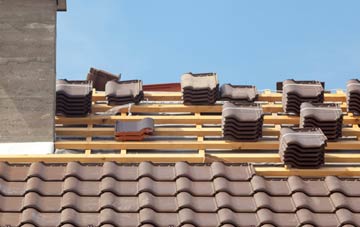 Mardu clay roofing costs