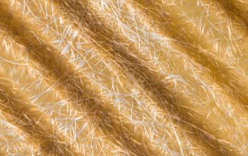 Mardu fibreglass roof waterproofing