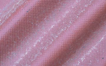 Mardu fibreglass roofing costs