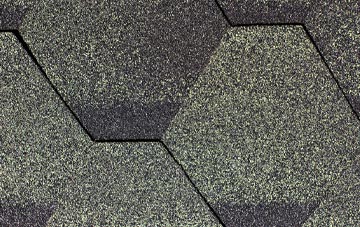 Mardu fibreglass shingle repairs