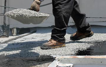 Mardu flat roofing companies