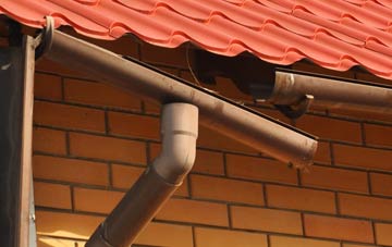 Mardu gutter repair costs