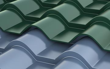 who should consider Mardu plastic roofs