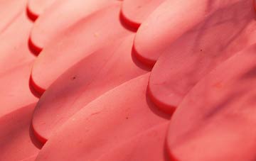 Mardu plastic roof costs