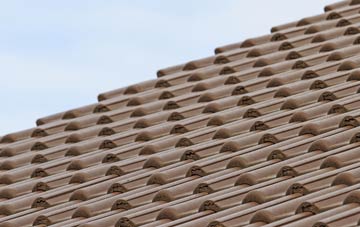 plastic roofing Mardu, Shropshire