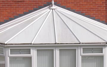 Mardu polycarbonate conservatory roof repairs