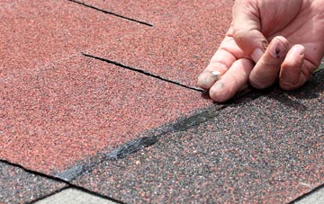 Mardu asphalt roof repairs