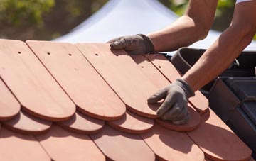 Mardu roof tile contractors