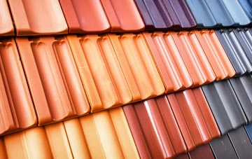 Mardu roof tile costs