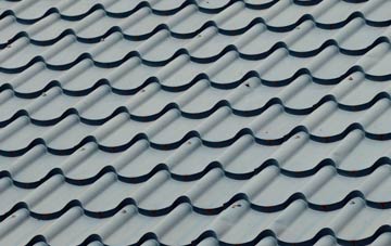 Mardu rubber roofing companies
