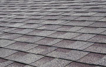 Mardu tiles for shallow pitch roofing