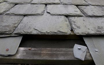 Mardu slate roof repairs and maintenance
