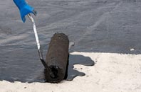 find the best Mardu roofing companies