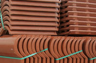 free Mardu clay roofing quotes