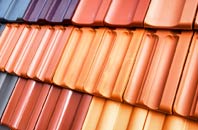 find rated Mardu clay roofing companies