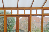 free Mardu conservatory insulation quotes