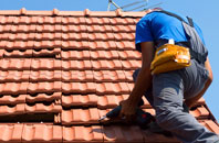 Mardu urgent roof repairs