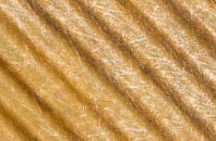 find rated Mardu roofers