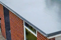 free Mardu flat roofing insulation quotes