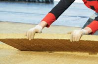 find rated Mardu roof insulation companies