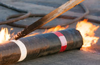 free Mardu flat roofing repair quotes