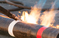 Mardu flat roofing replacement