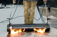 Mardu flat roof sealing quote