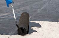 find rated Mardu roof sealing companies