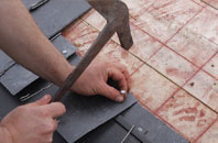 free Mardu garage roof repair quotes