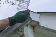 rated Mardu guttering repair companies