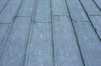 Mardu lead roofing