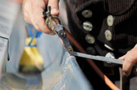 Mardu lead roof quotes