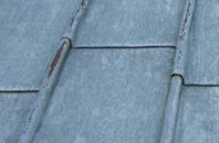 find rated Mardu lead roofing companies