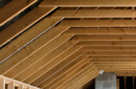 Mardu pitched insulation quotes