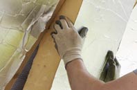 rated Mardu roof insulation companies