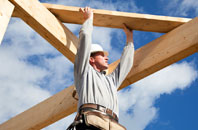 Mardu roof replacement work