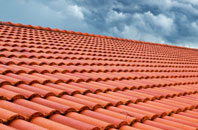 Mardu roofing tiles