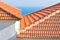 free Mardu roof tile quotes
