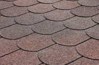 free Mardu rubber roofing quotes