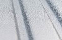 find rated Mardu rubber roofing companies