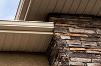 free Mardu soffit repair quotes