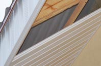 rated Mardu soffit repair companies