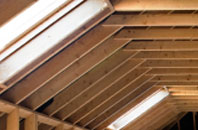 Mardu tapered roof insulation quotes