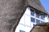 find rated Mardu thatchers